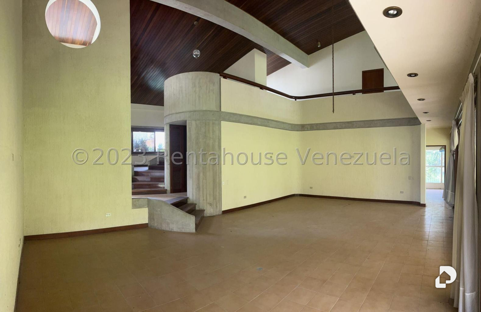 Casa en Colinas del Tamanaco, Caracas – 8