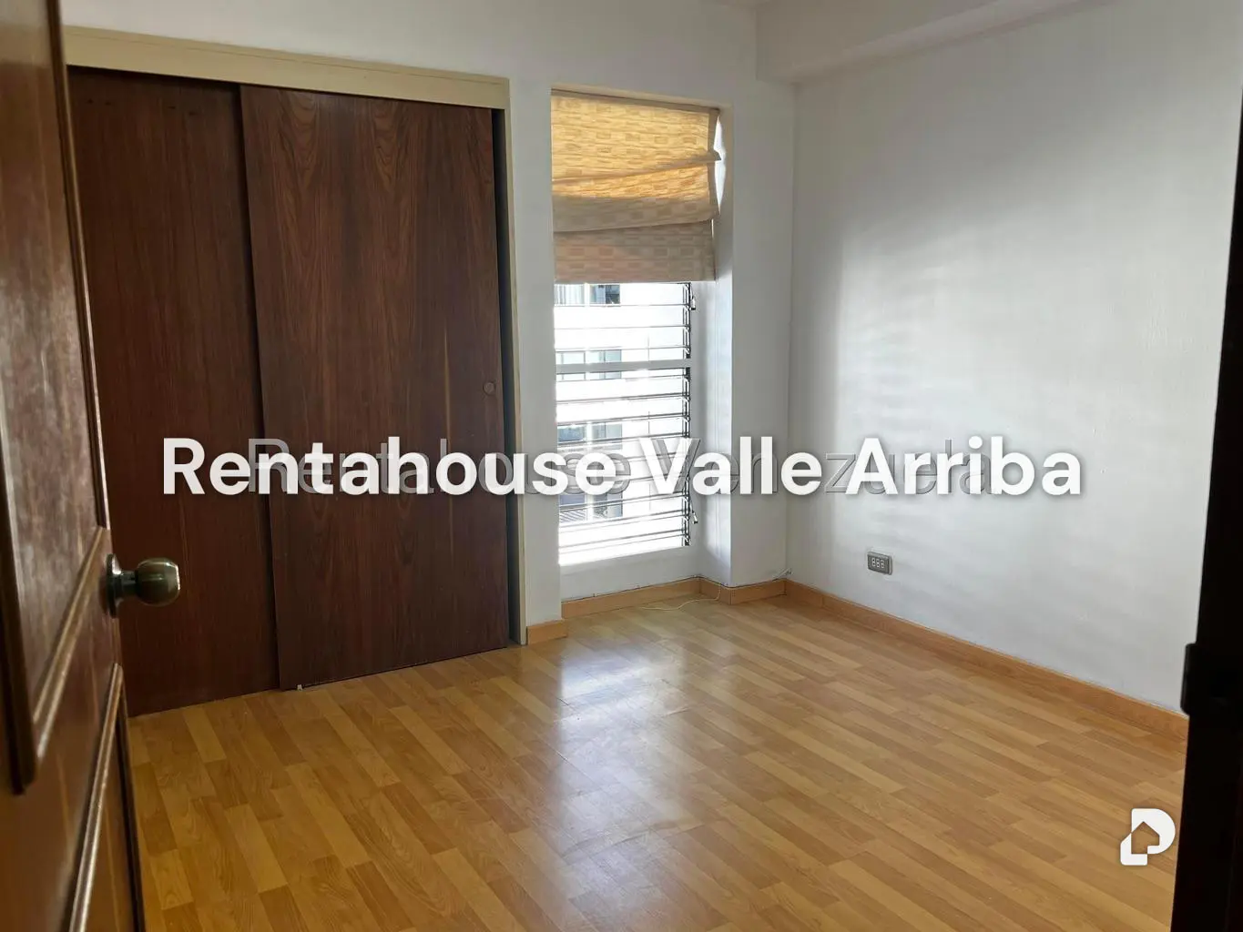 Apartamento en Las Minas, San Antonio de Los Altos – 7