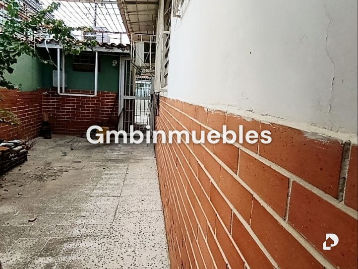 Casa en Ciudad Alianza, Guacara – 7