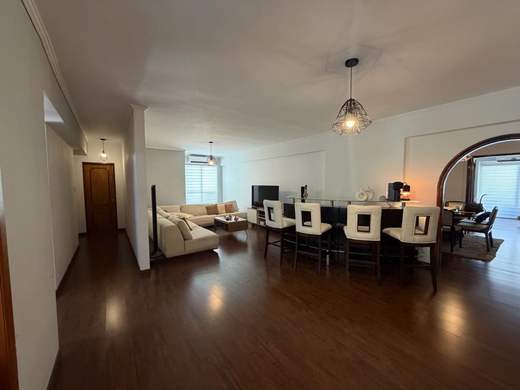 Apartamento en La Trigaleña, Valencia - 1