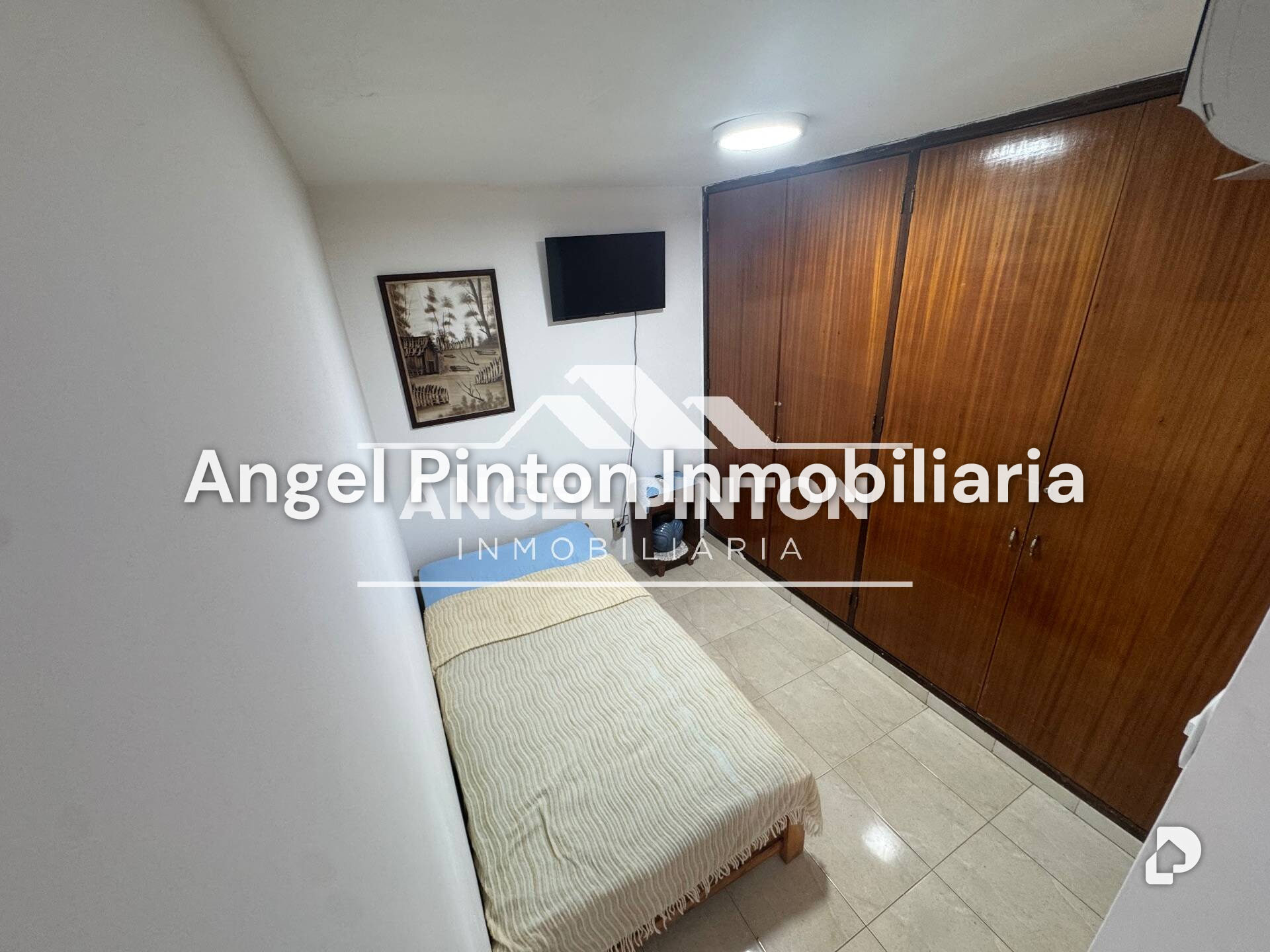 Habitación en Avenida 9B, Maracaibo – 1