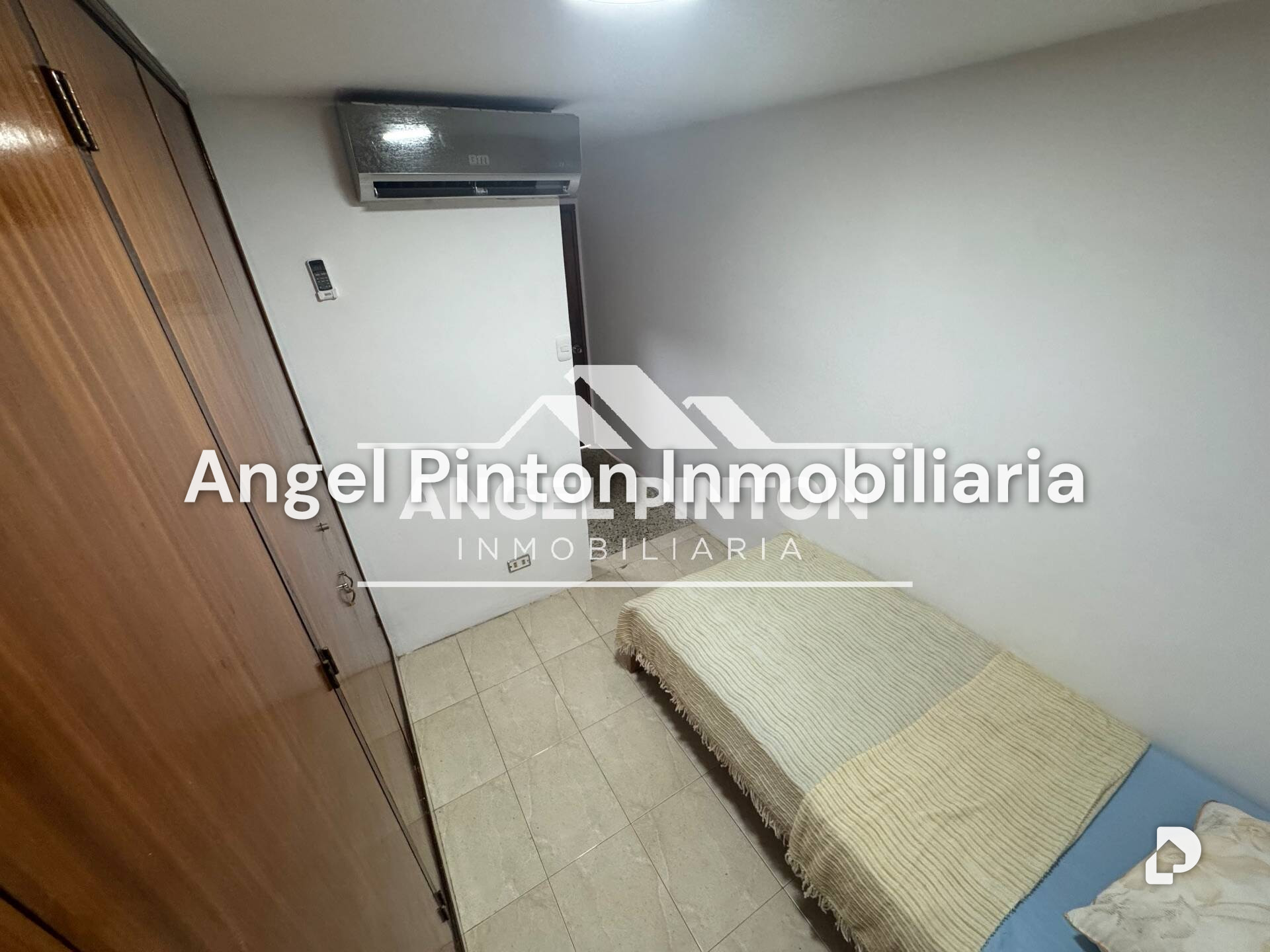 Habitación en Avenida 9B, Maracaibo – 2