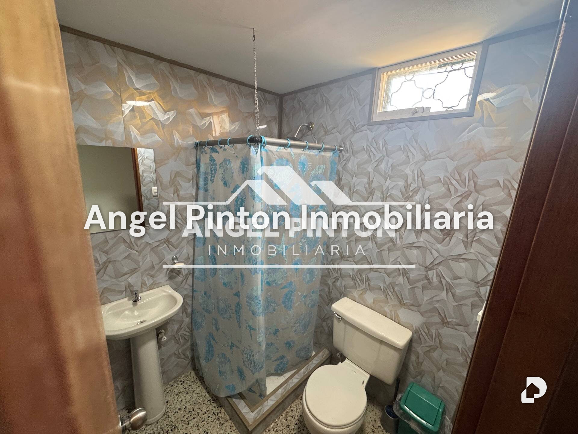 Habitación en Avenida 9B, Maracaibo – 3