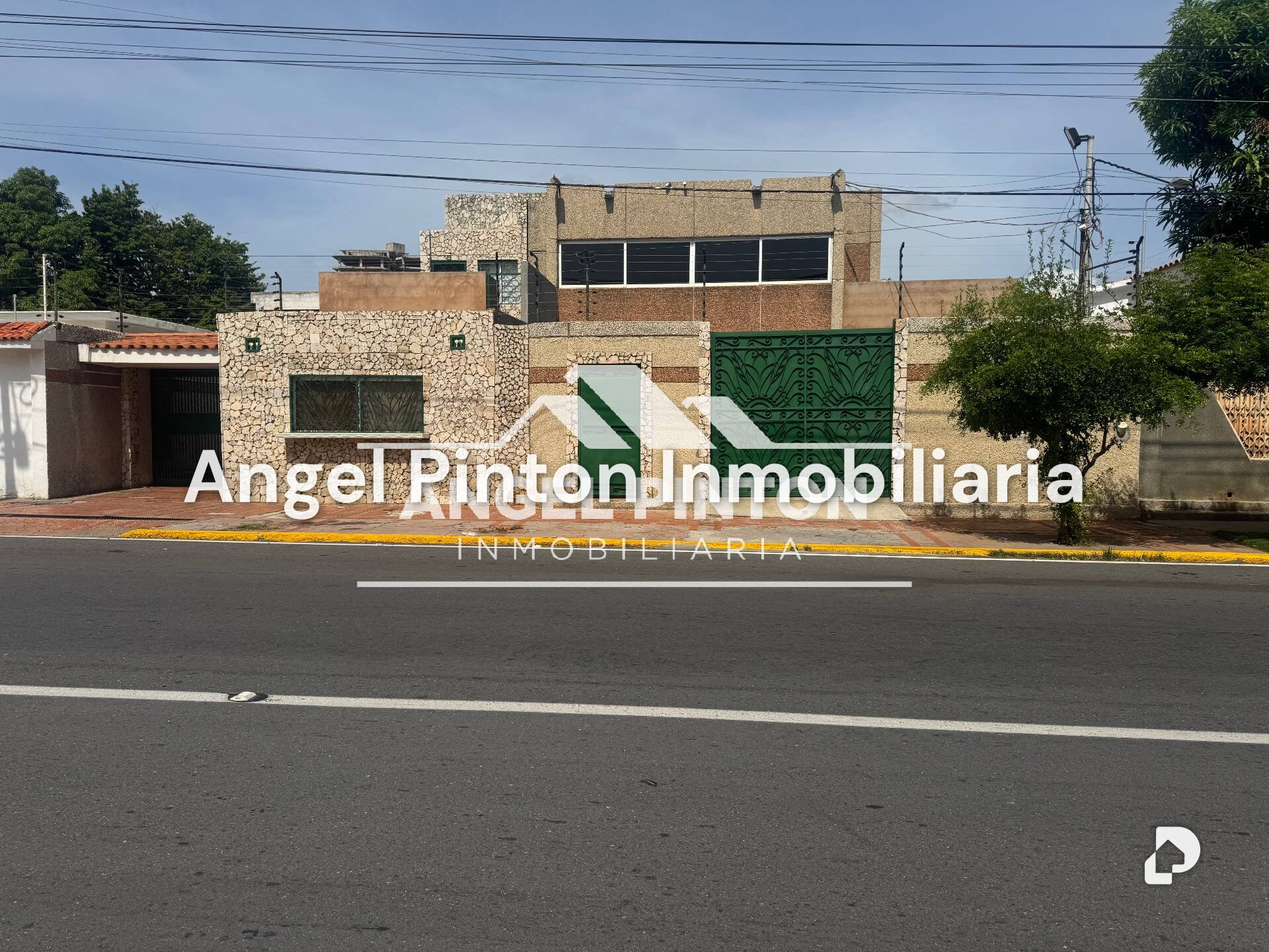 Habitación en Avenida 9B, Maracaibo – 4