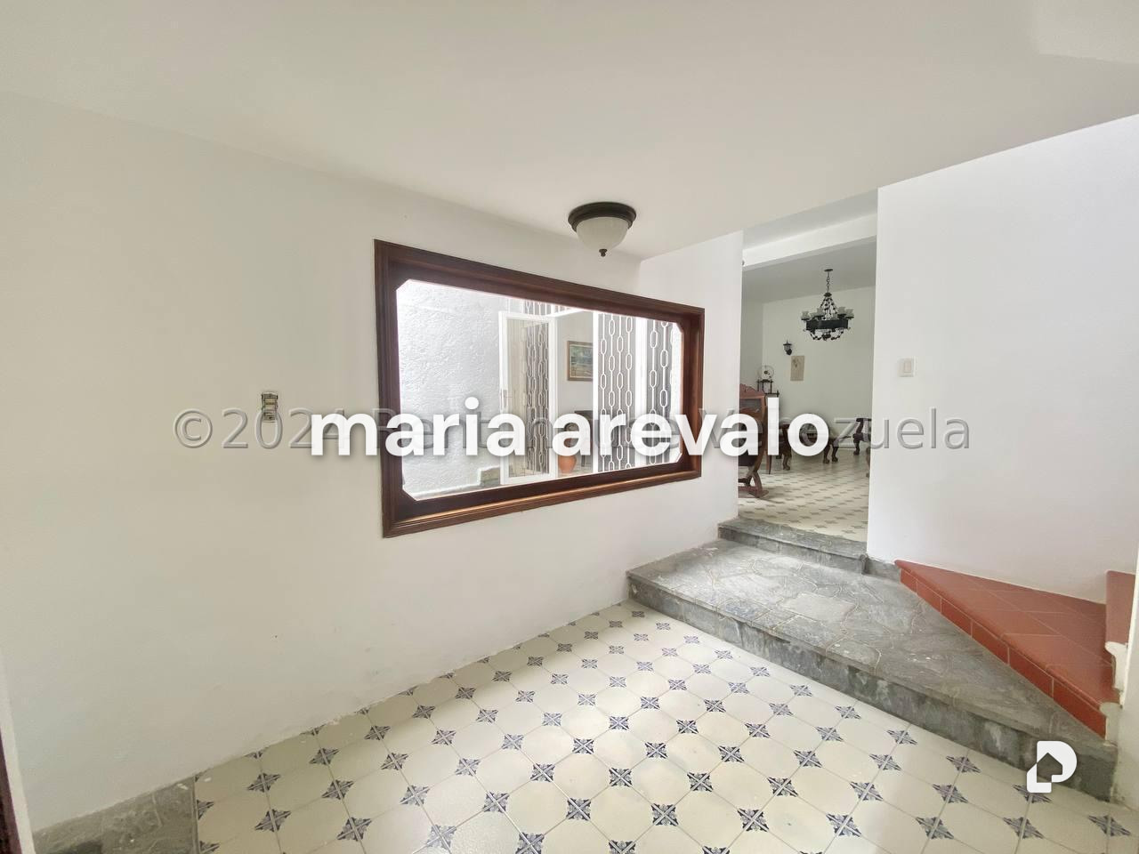 Casa en Prados del Este, Caracas – 11