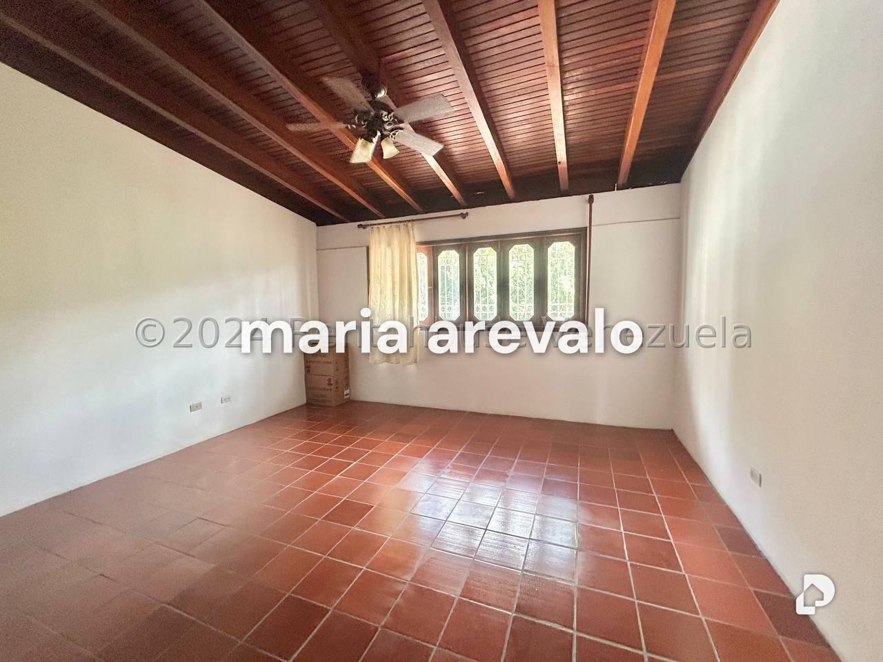 Casa en Prados del Este, Caracas – 24