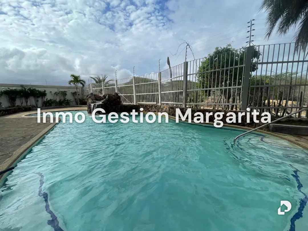 Apartamento en Pampatar, Porlamar – 6