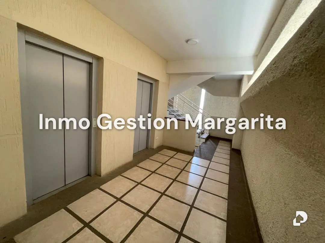 Apartamento en Pampatar, Porlamar – 8