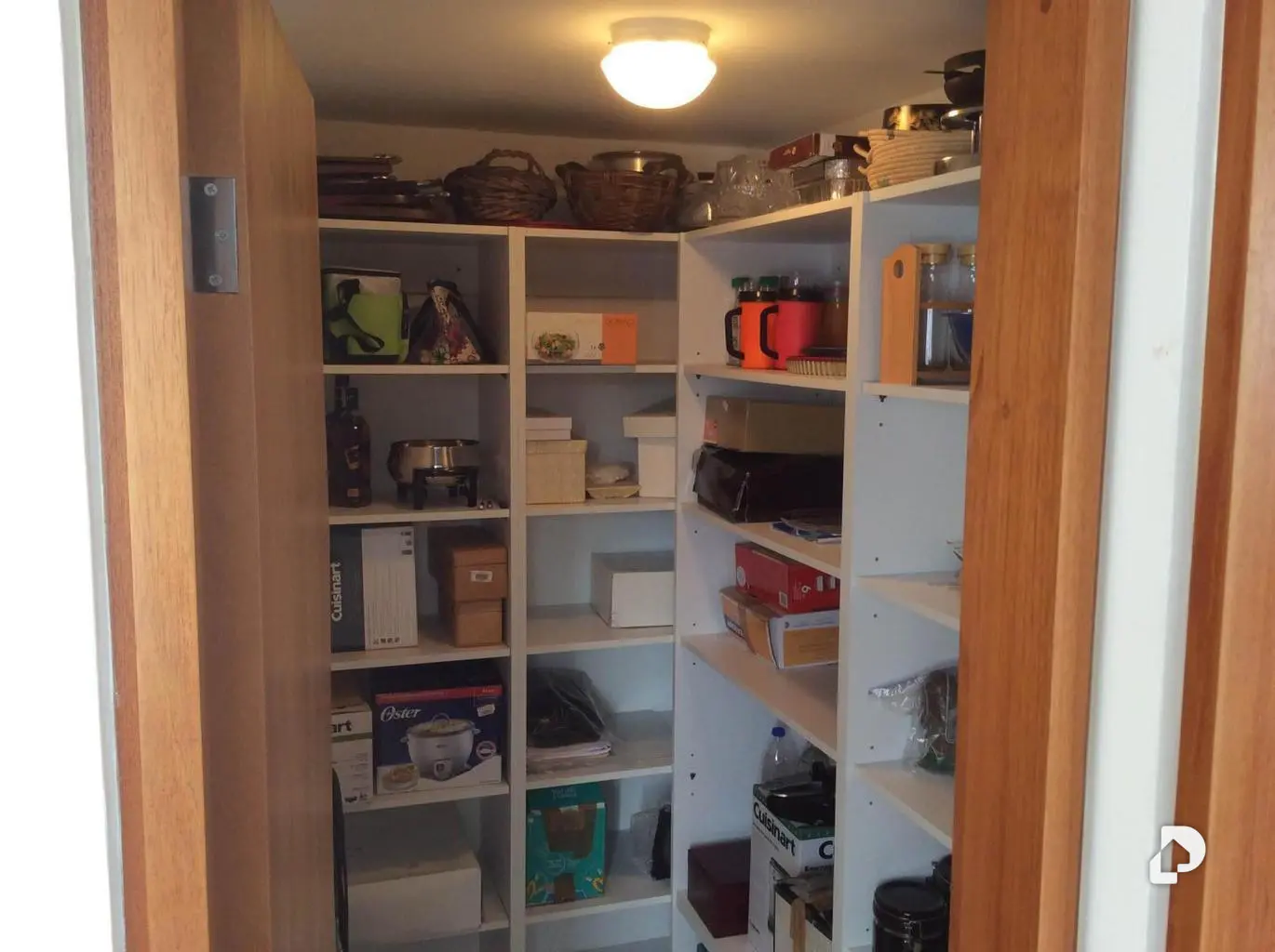 Apartamento en Sebucan, Caracas