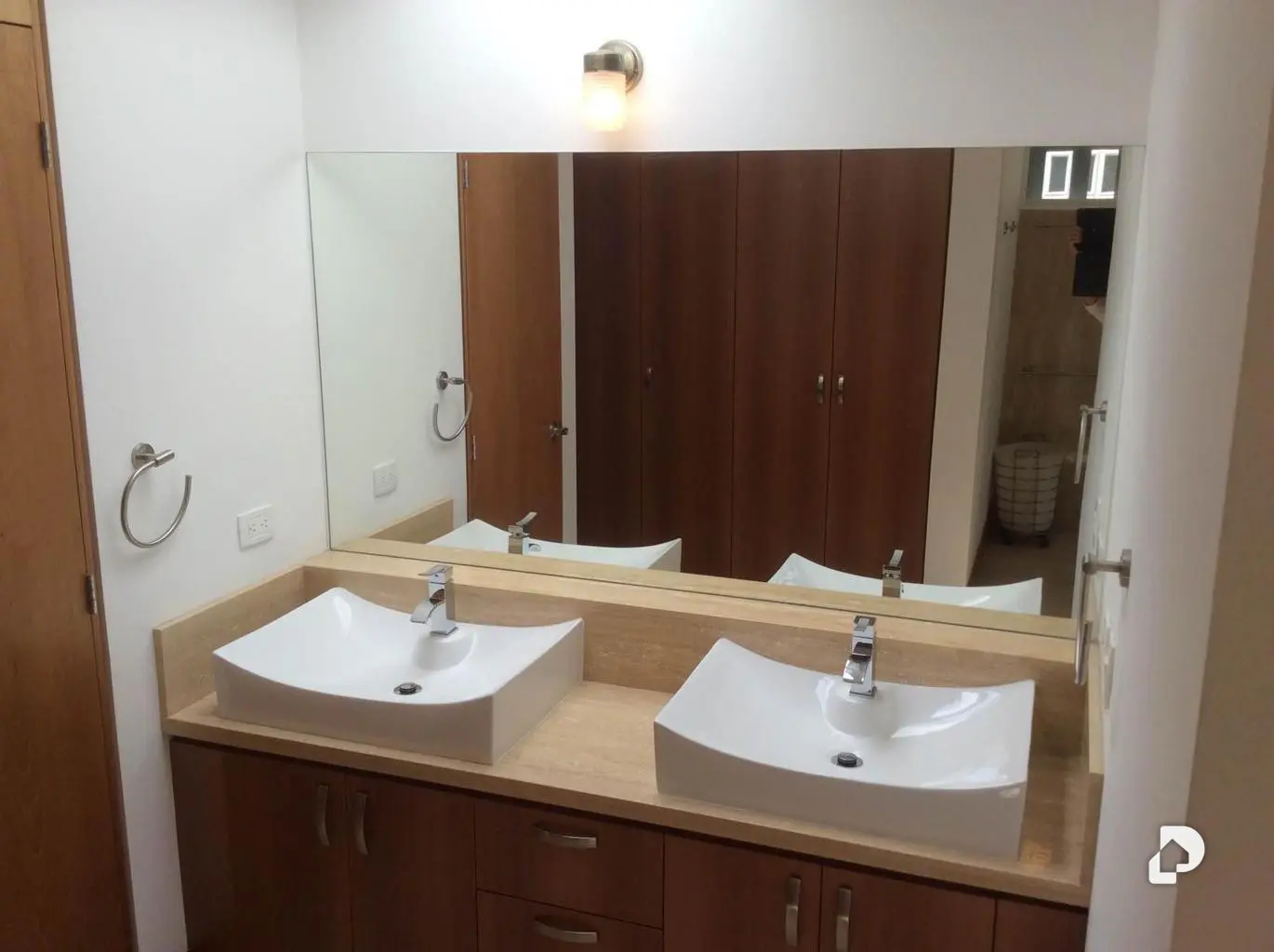 Apartamento en Sebucan, Caracas