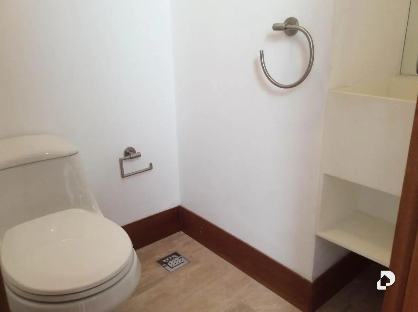 Apartamento en Sebucan, Caracas