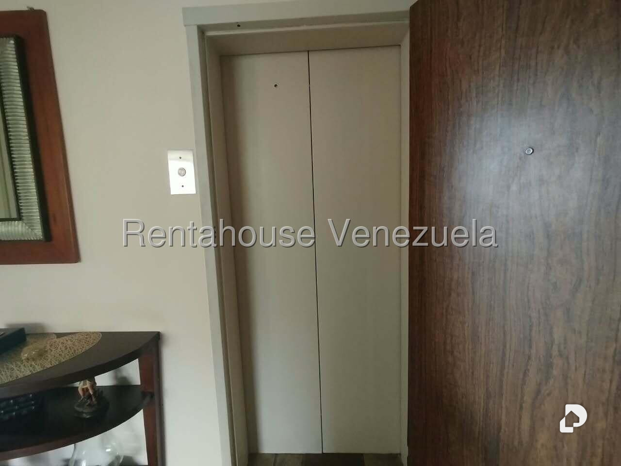 Apartamento en Cerro Verde, Caracas – 7