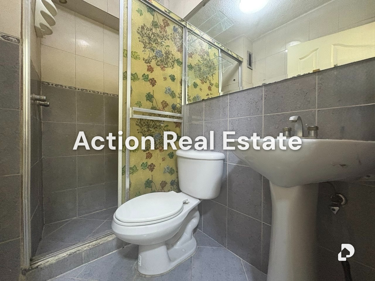 Apartamento en Municipio Carrizal – 9