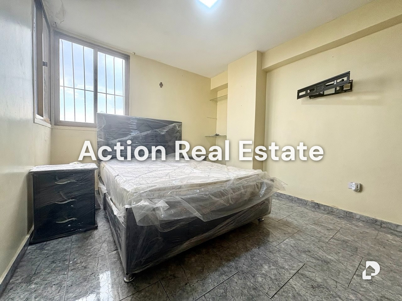 Apartamento en Municipio Carrizal – 6
