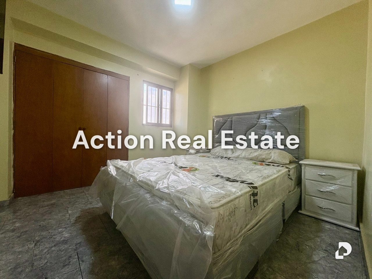 Apartamento en Municipio Carrizal – 7