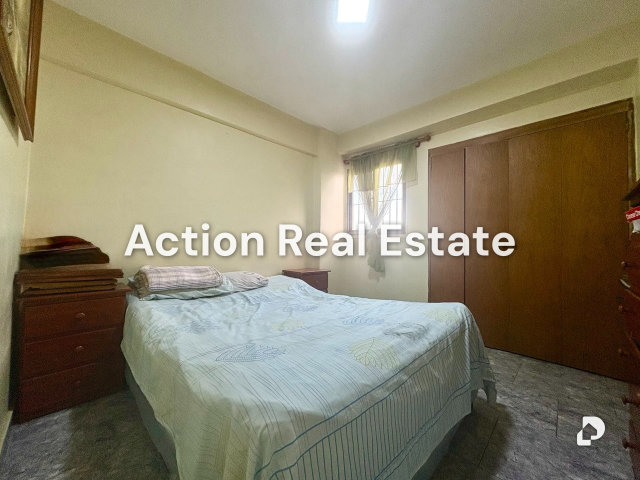 Apartamento en Municipio Carrizal – 8