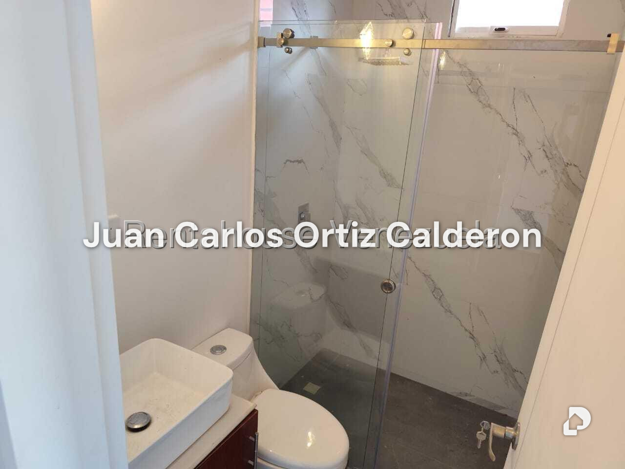 Apartamento en El Hatillo, Caracas – 15