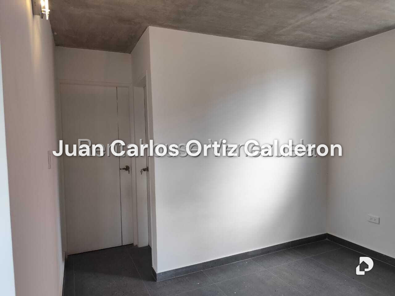 Apartamento en El Hatillo, Caracas – 19