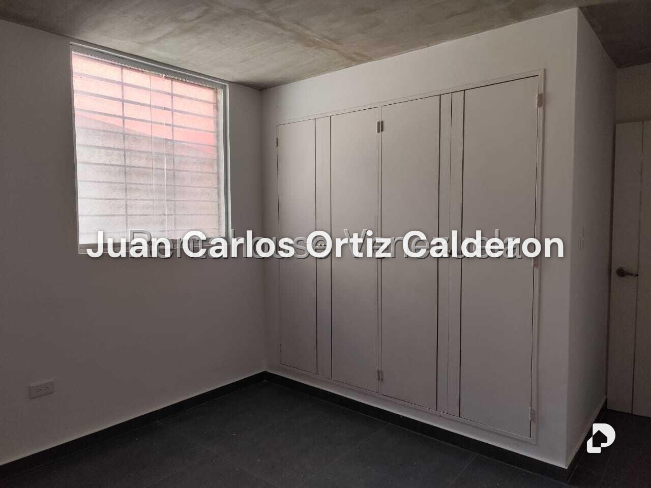 Apartamento en El Hatillo, Caracas – 17