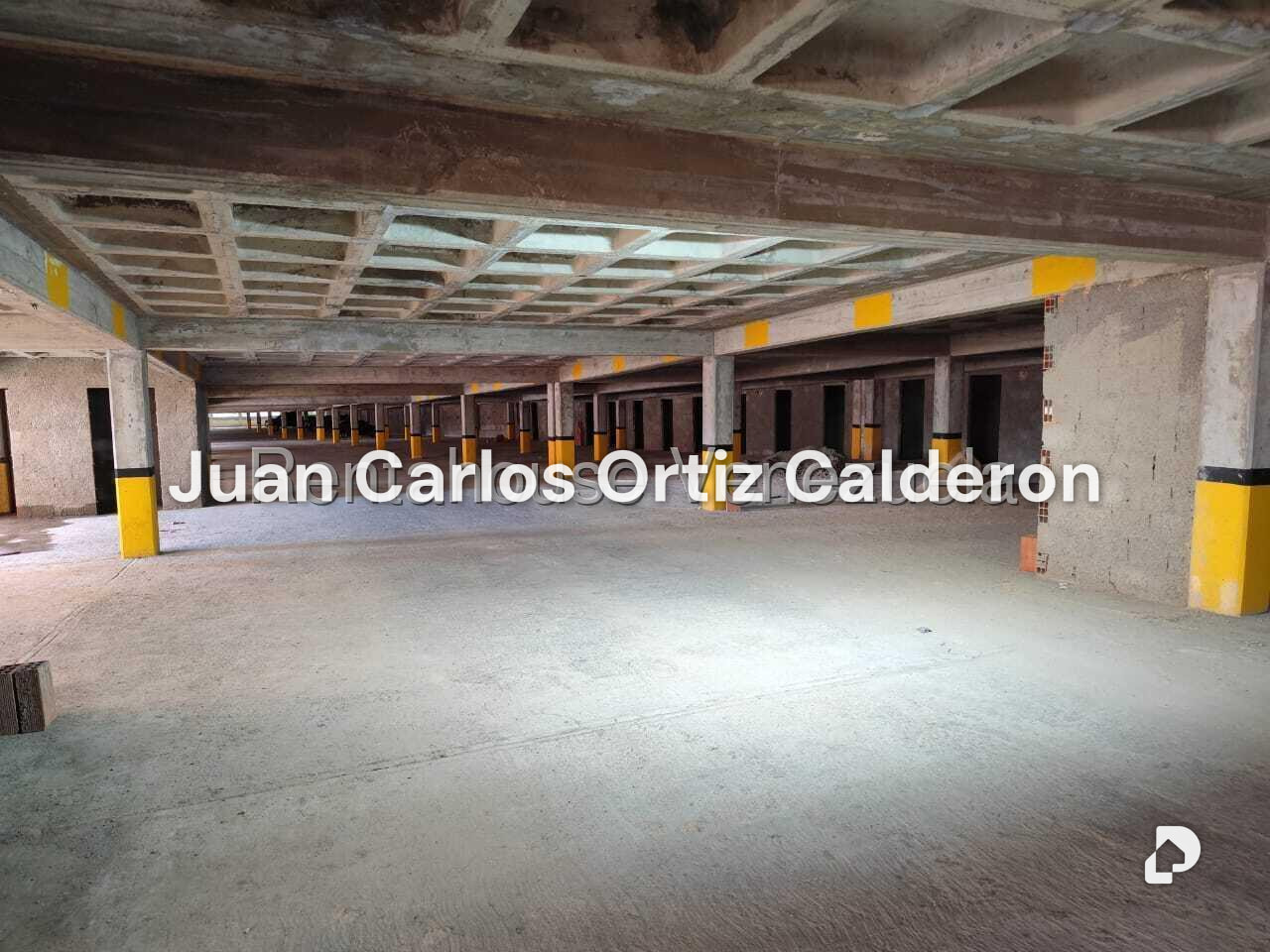 Apartamento en El Hatillo, Caracas – 22