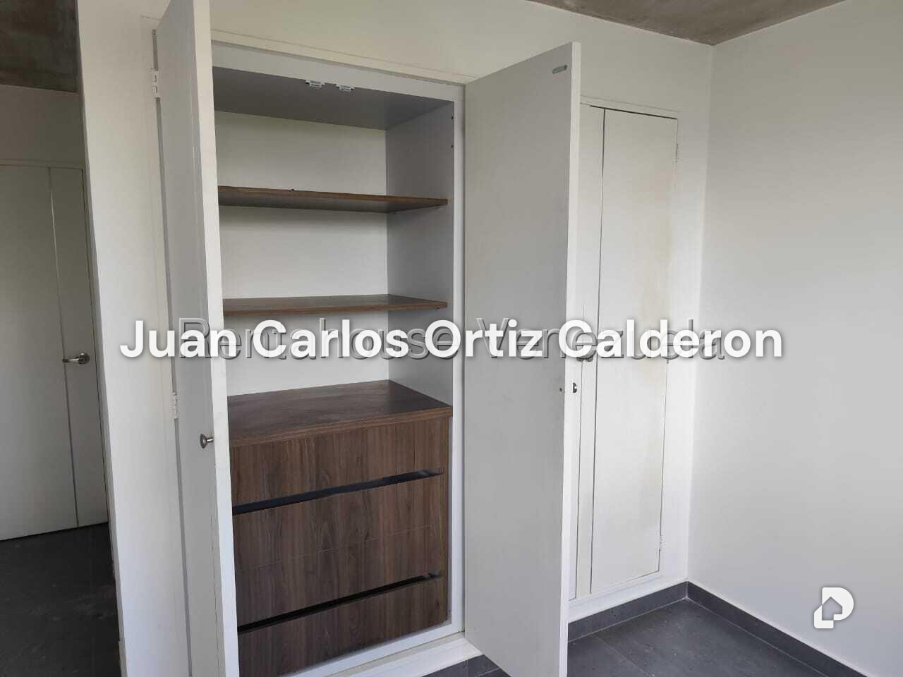 Apartamento en El Hatillo, Caracas – 14
