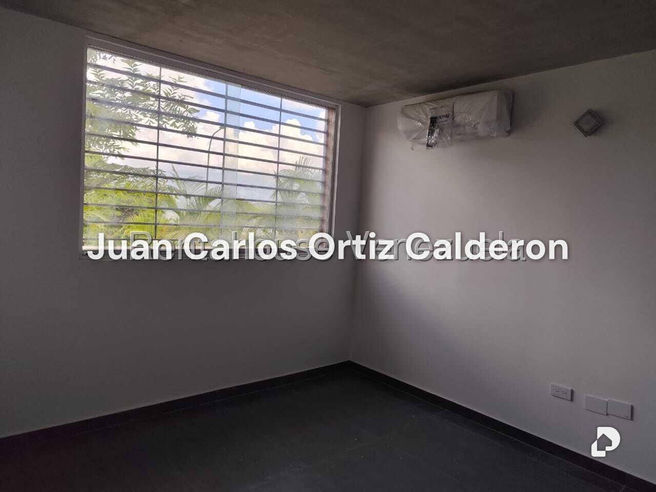 Apartamento en El Hatillo, Caracas – 16