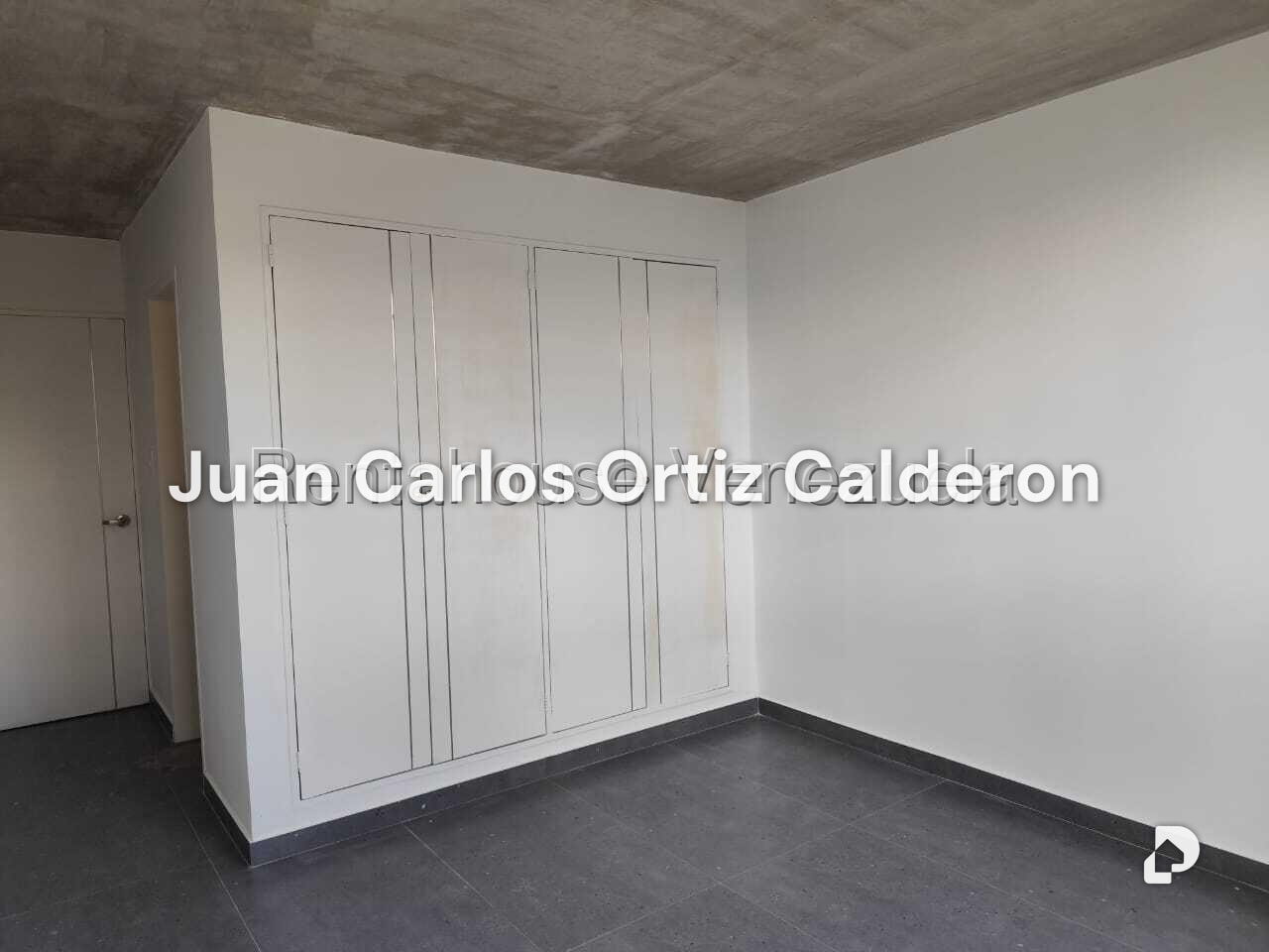 Apartamento en El Hatillo, Caracas – 13