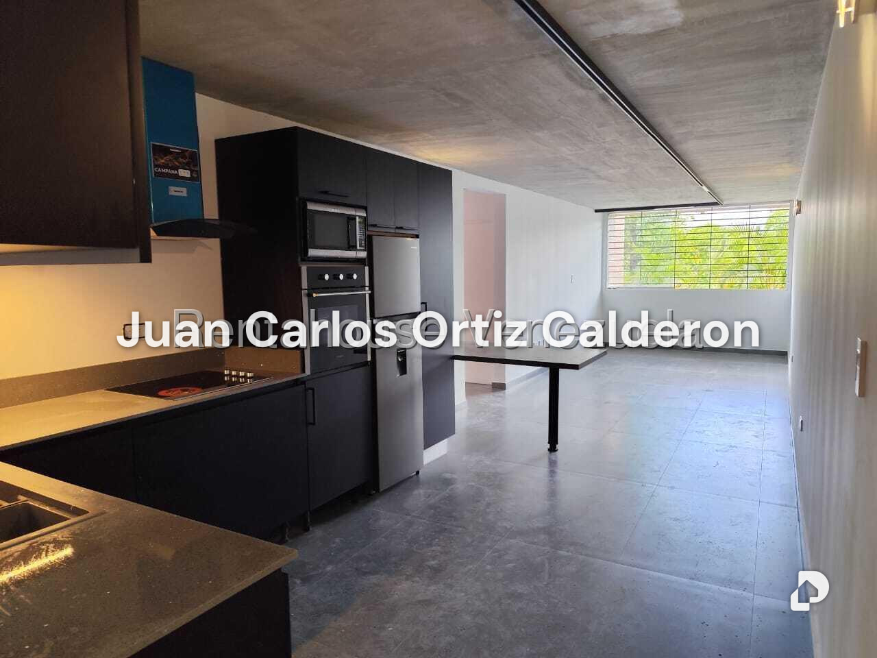 Apartamento en El Hatillo, Caracas – 11