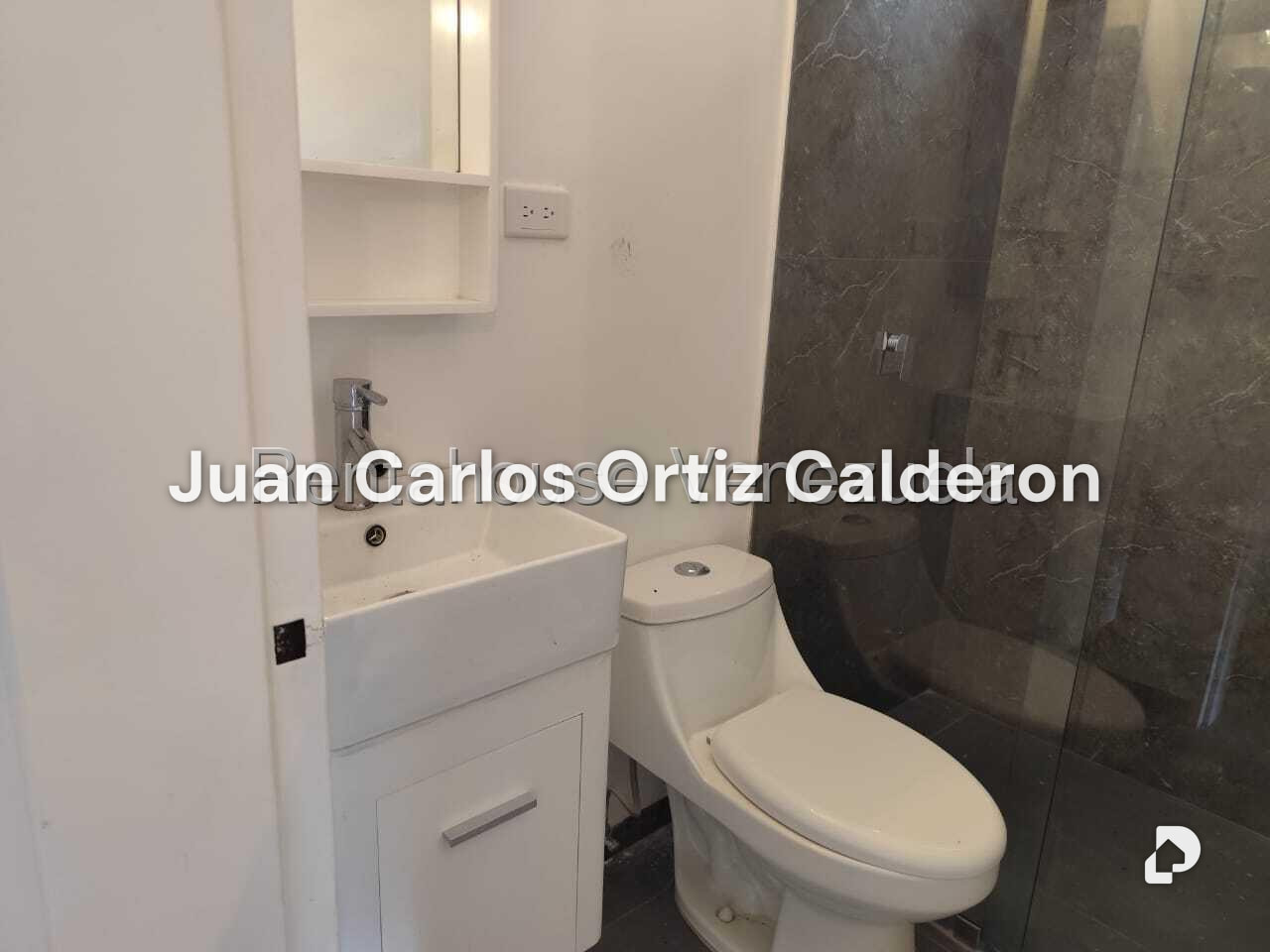 Apartamento en El Hatillo, Caracas – 18