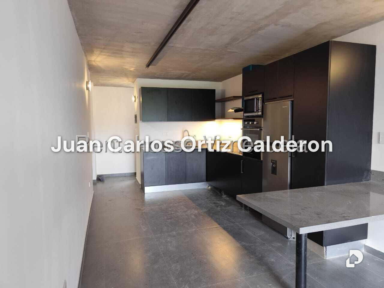 Apartamento en El Hatillo, Caracas – 8