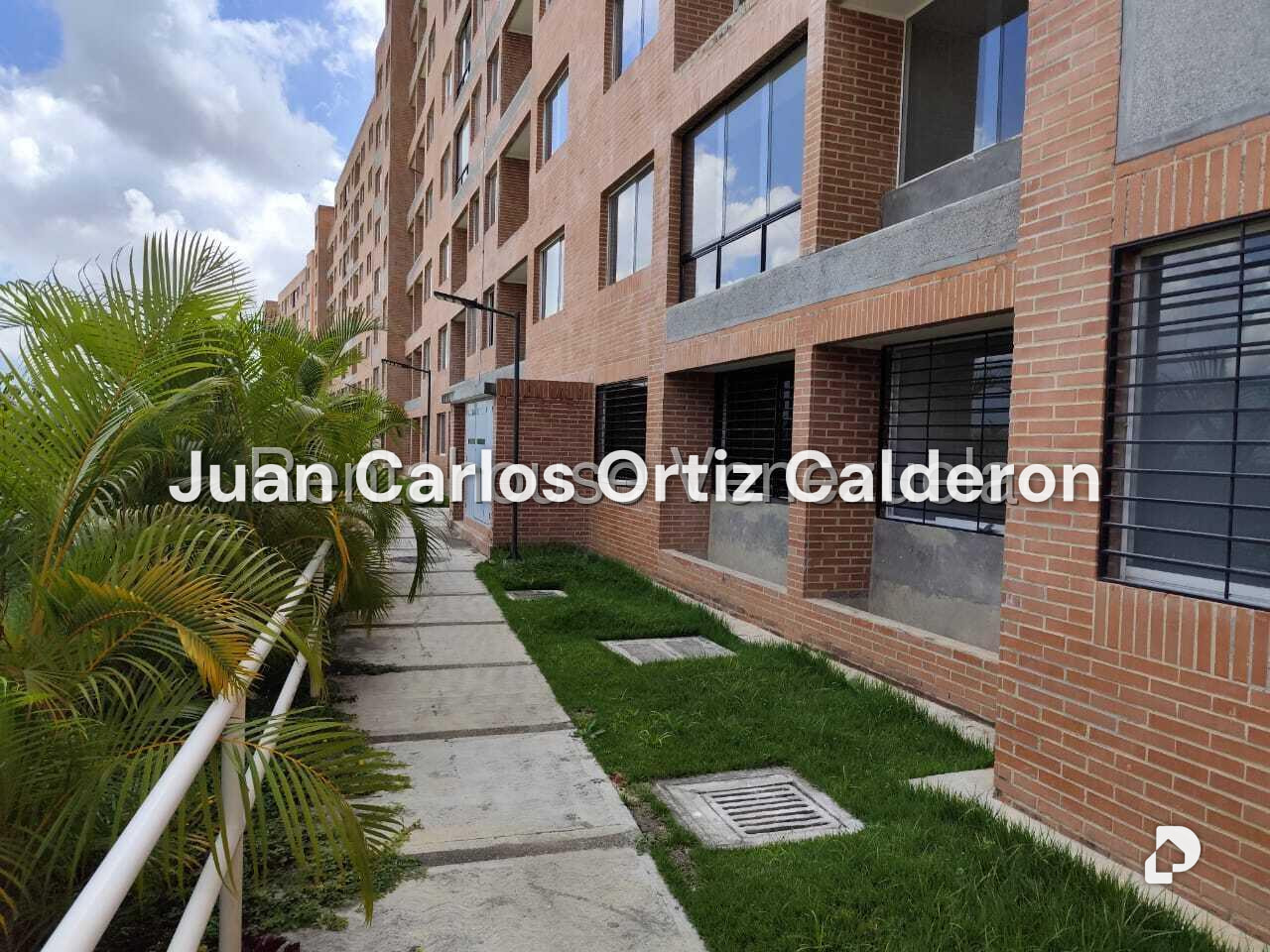 Apartamento en El Hatillo, Caracas – 2