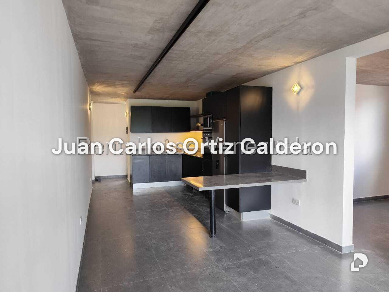 Apartamento en El Hatillo, Caracas – 6