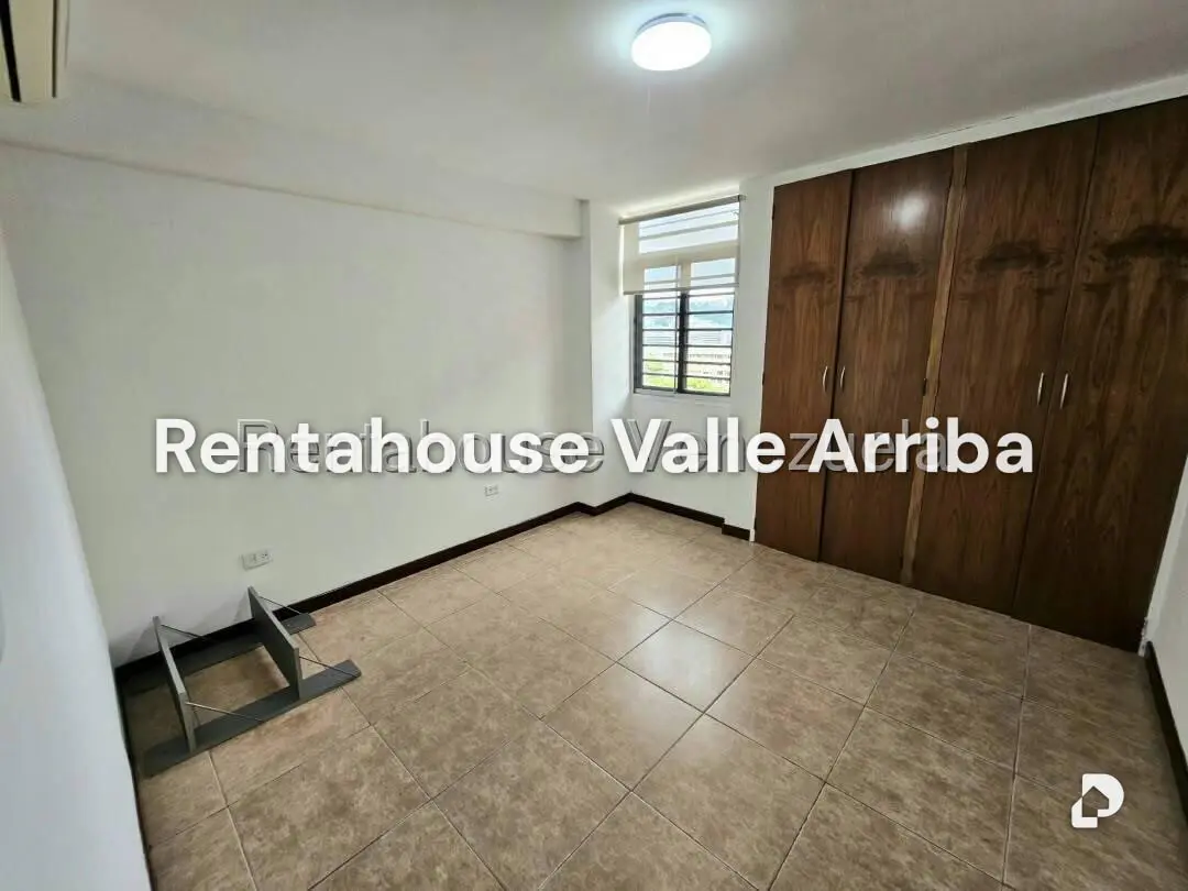 Apartamento en Chacao, Caracas – 13