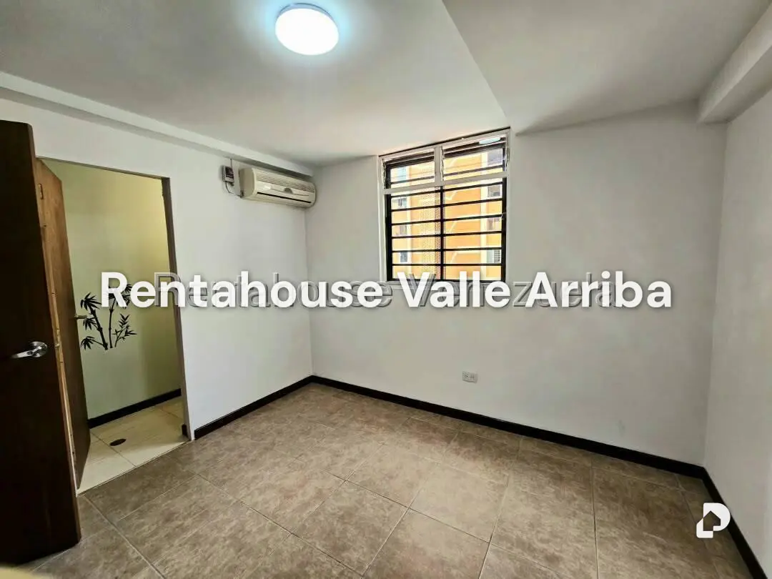 Apartamento en Chacao, Caracas – 10