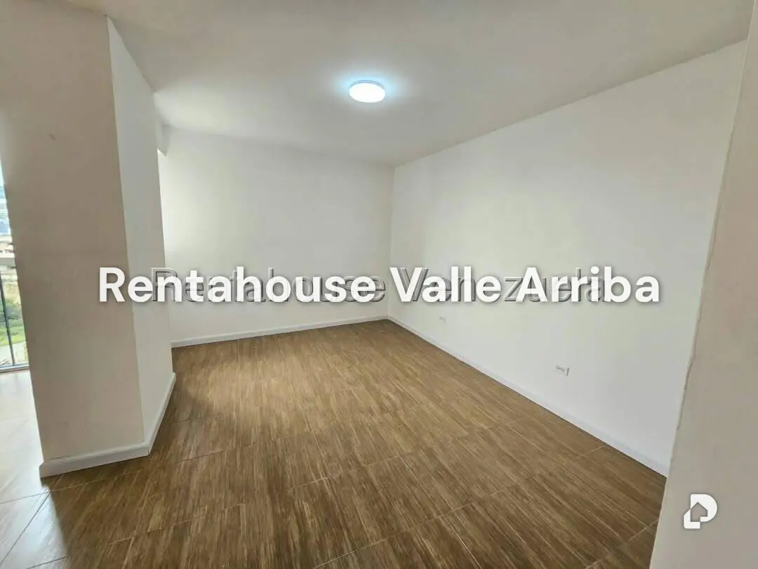 Apartamento en Chacao, Caracas – 6