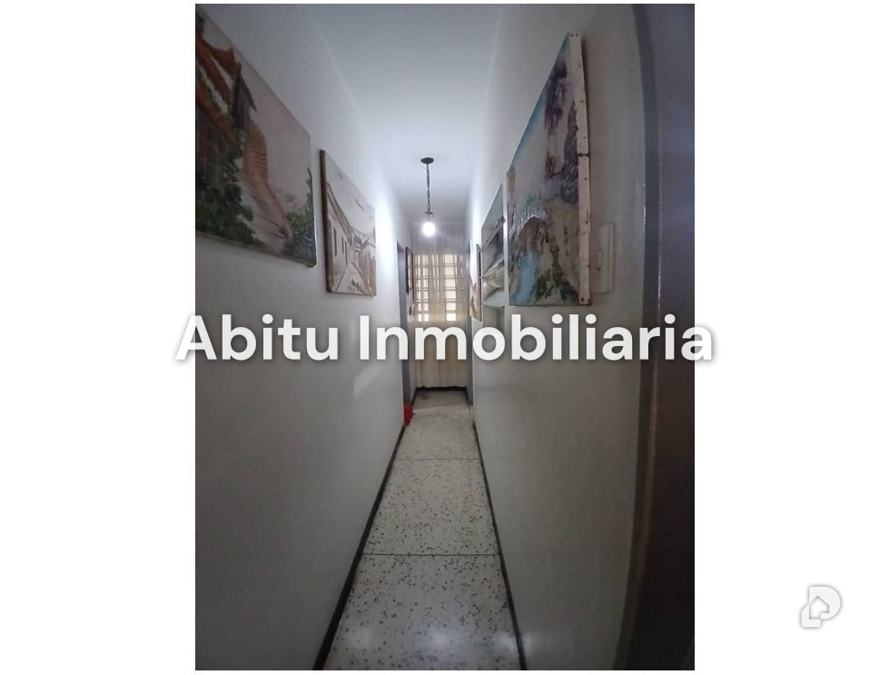 Casa en Catia, Caracas – 5