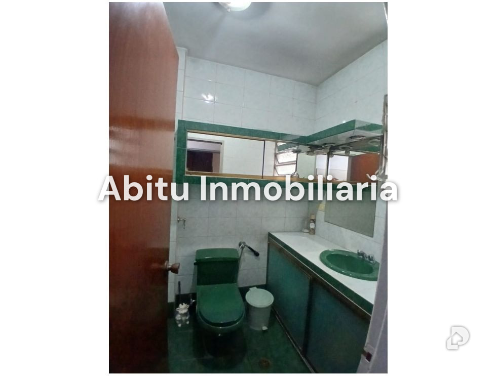 Casa en Catia, Caracas – 6
