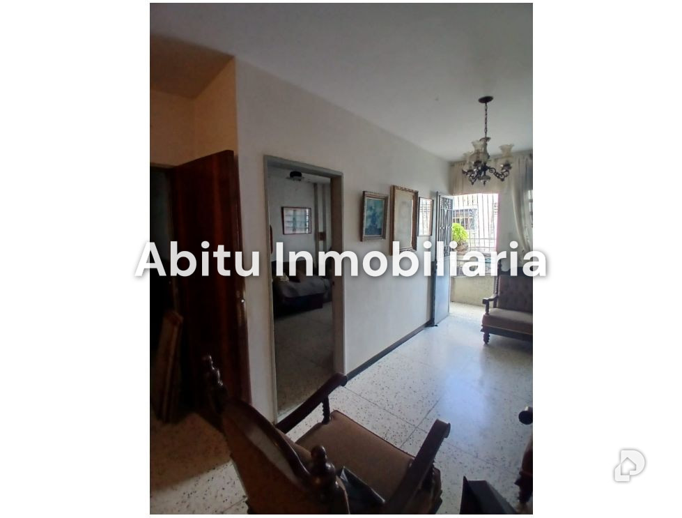 Casa en Catia, Caracas – 8
