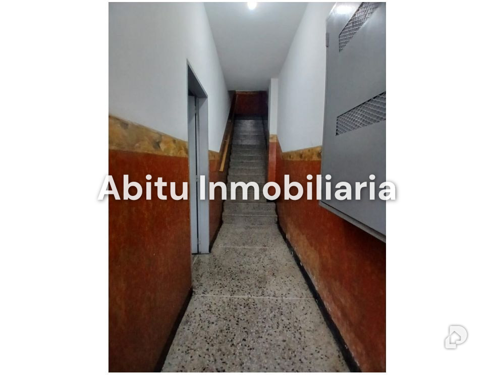 Casa en Catia, Caracas – 12