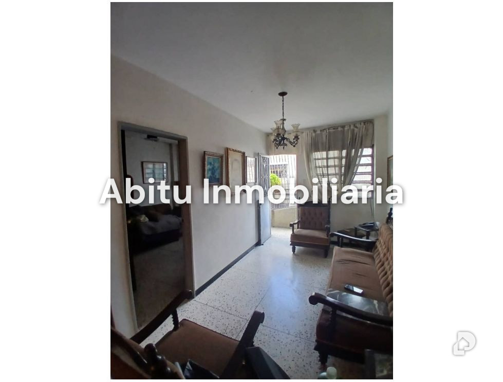 Casa en Catia, Caracas – 11