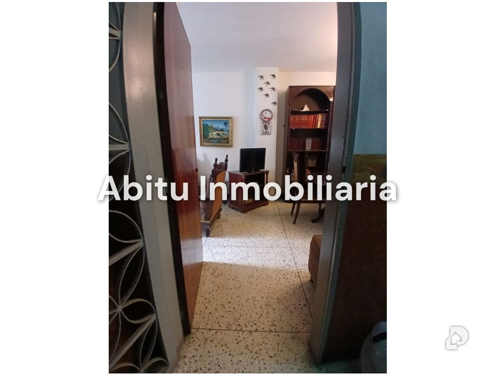 Casa en Catia, Caracas – 9