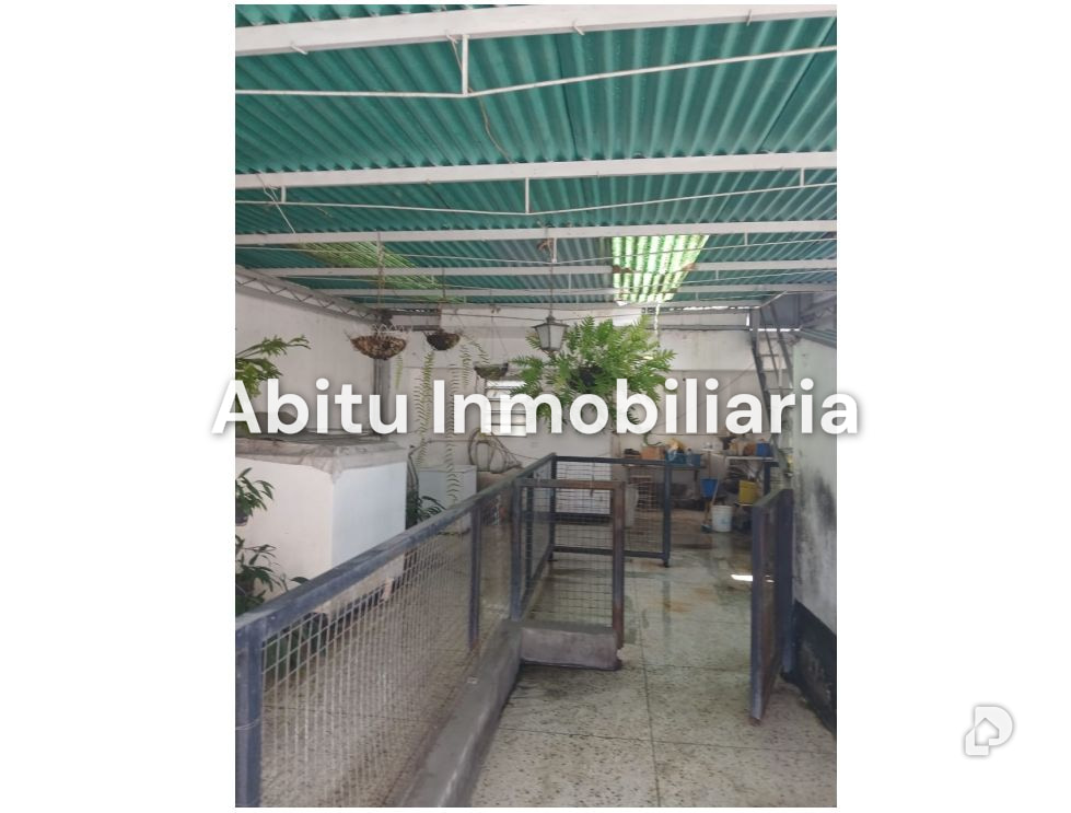 Casa en Catia, Caracas – 15