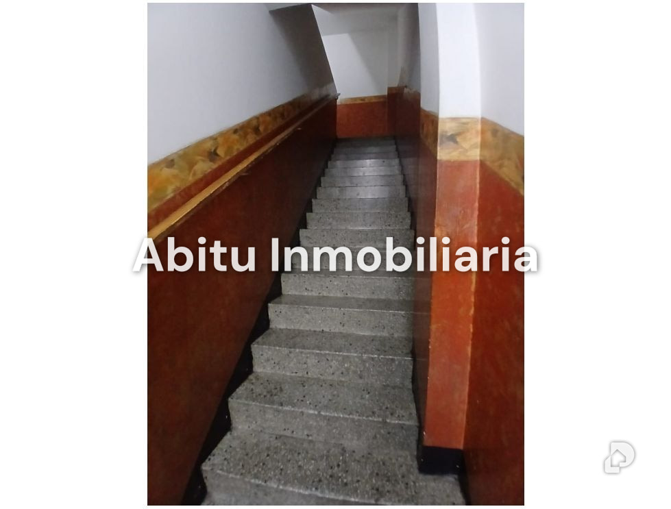 Casa en Catia, Caracas – 13
