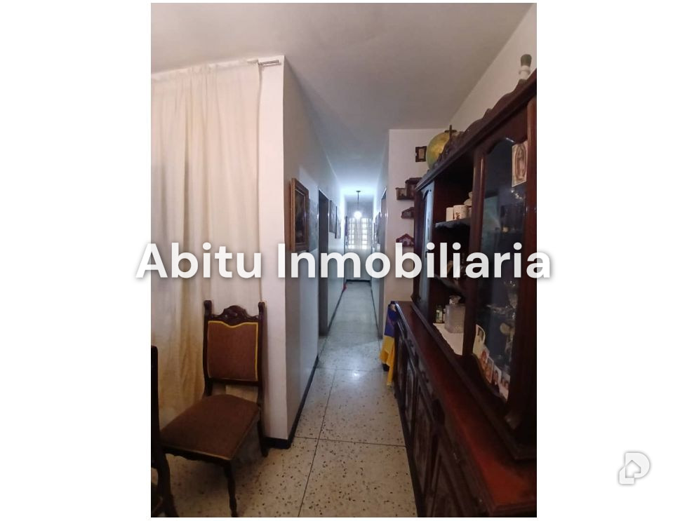 Casa en Catia, Caracas – 7