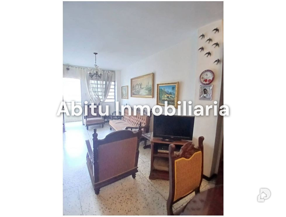 Casa en Catia, Caracas – 14