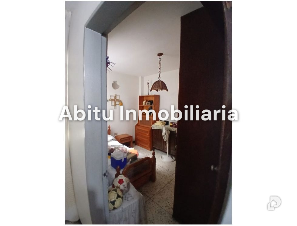 Casa en Catia, Caracas – 3