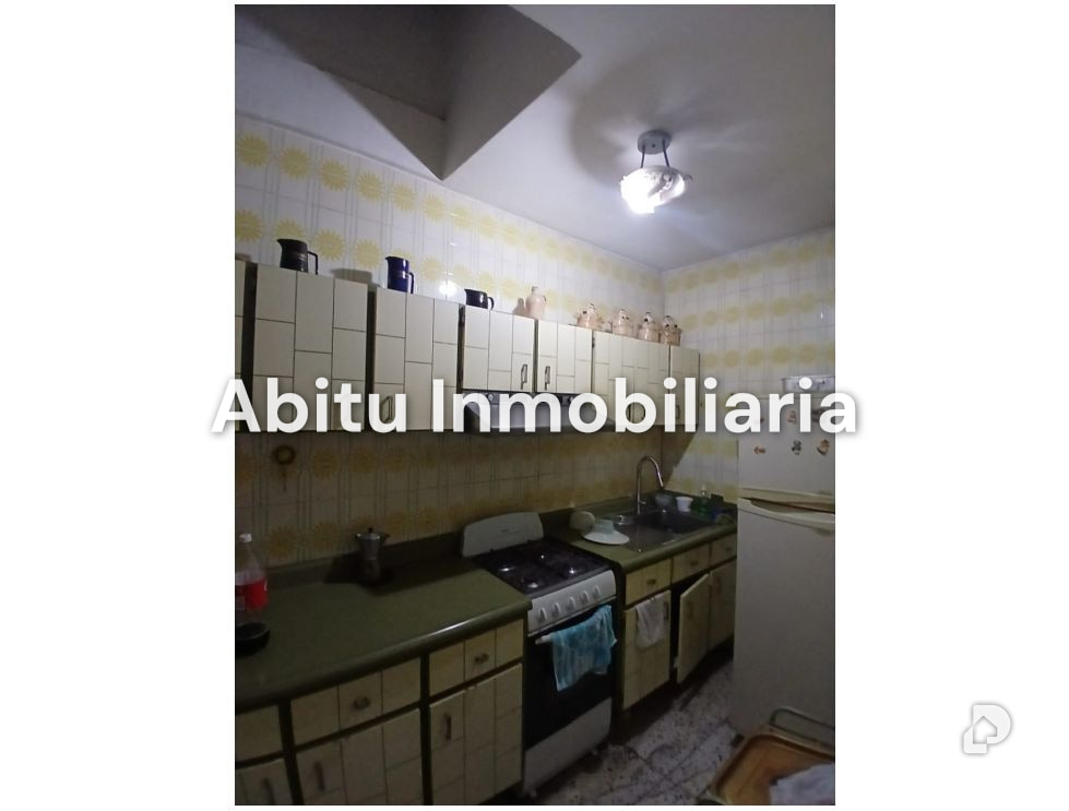 Casa en Catia, Caracas – 4