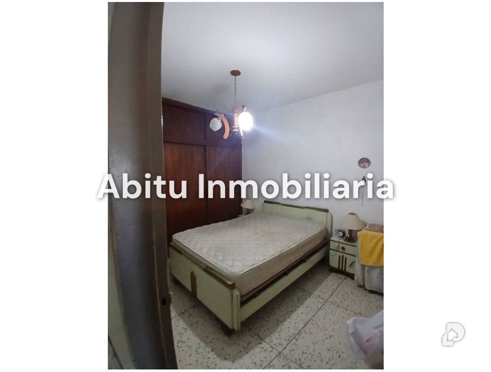 Casa en Catia, Caracas – 10