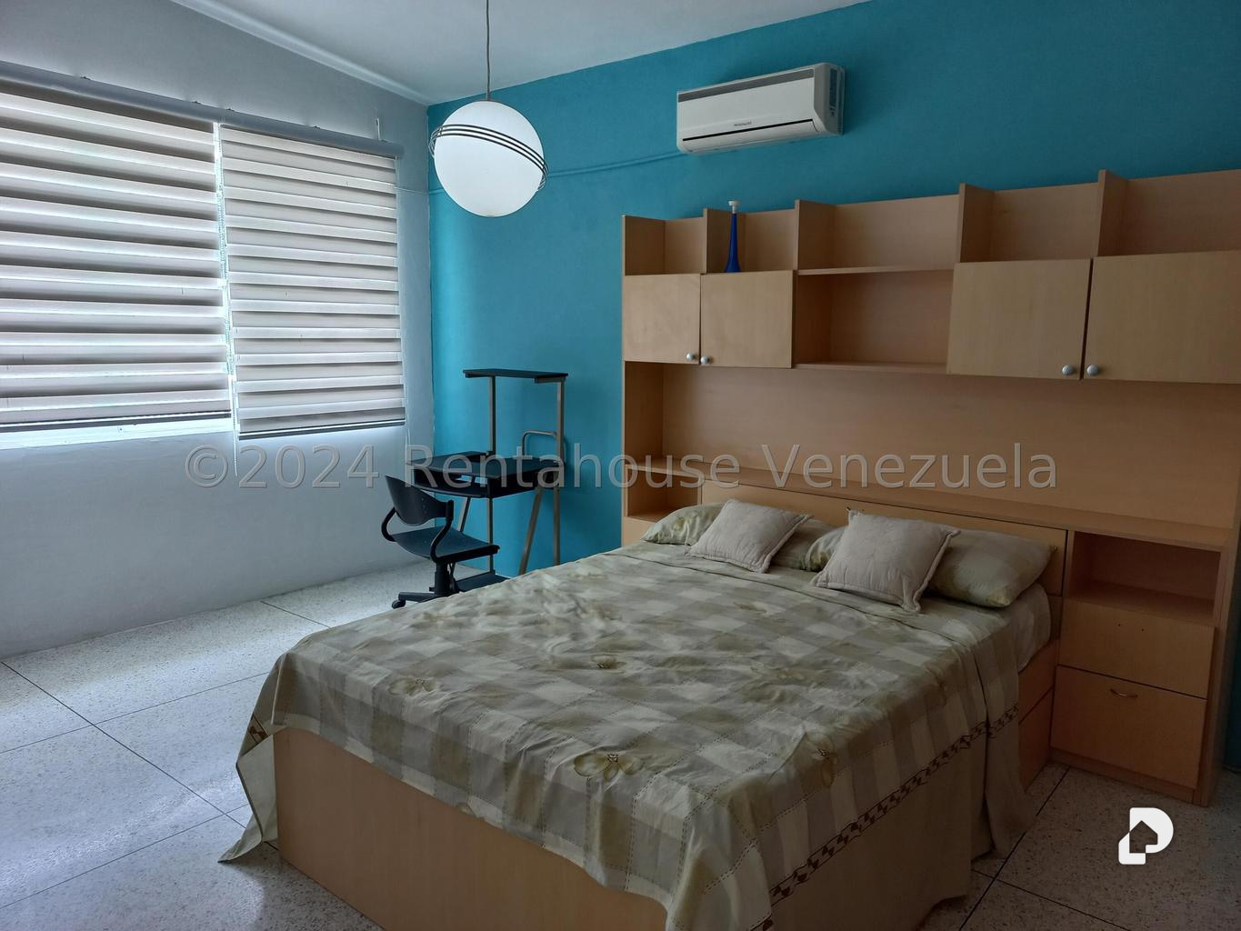 Casa en Prados del Este, Caracas – 27