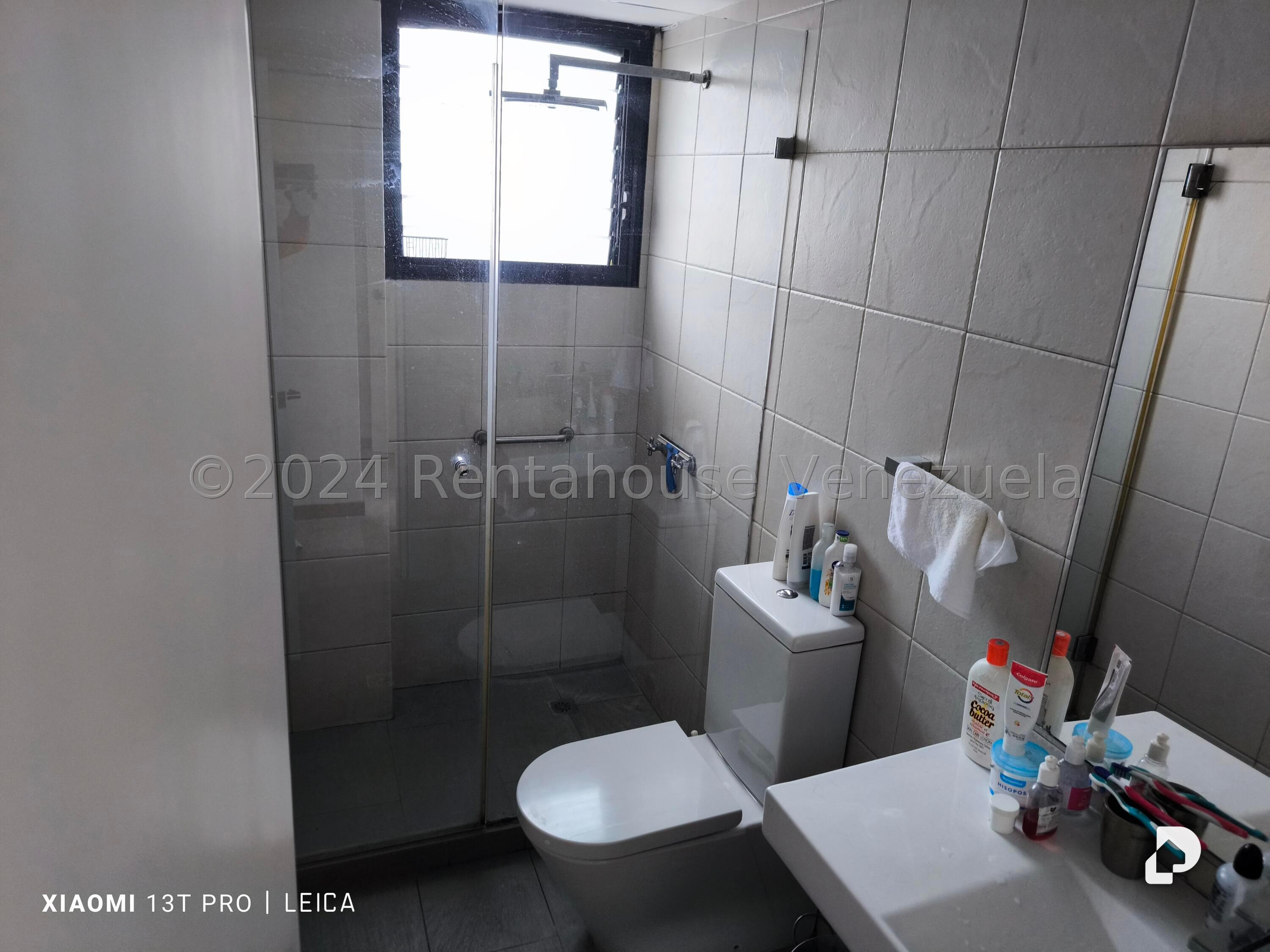 Apartment in Colinas de Bello Monte, Caracas – 13